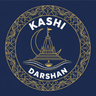 KashiDarshan Logo